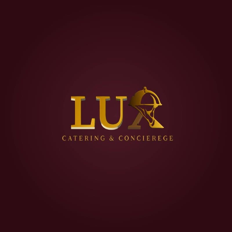 Lux Catering & Concierge - Caterer in Sandpoint