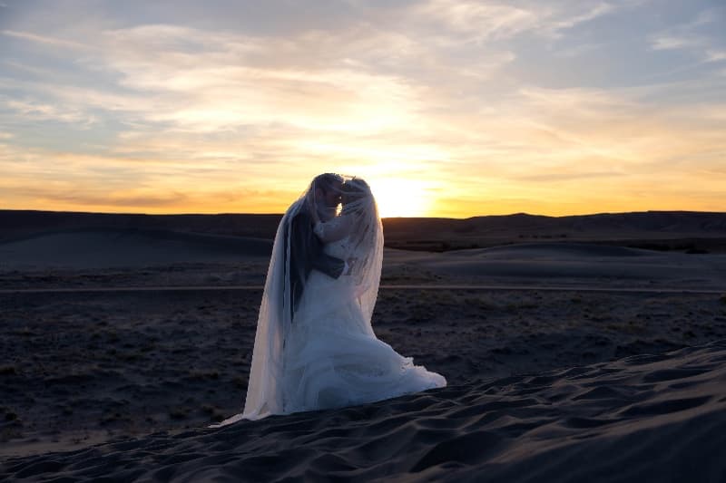 Vital Moments Photography - photo 2