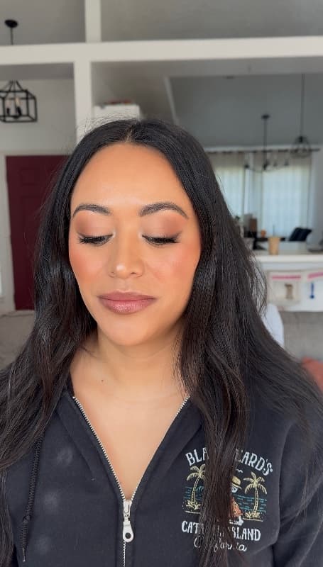 Makeup by Martha photo 3