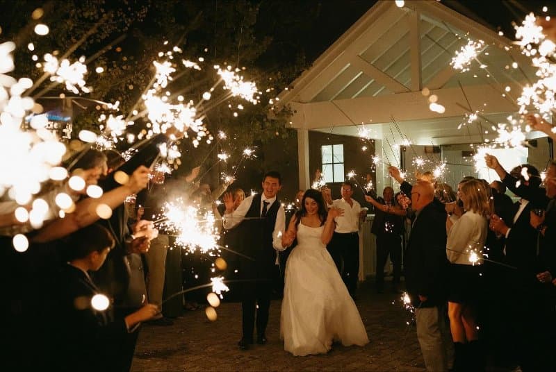 Reams DJ & Wedding Coordinator LLC - photo 2