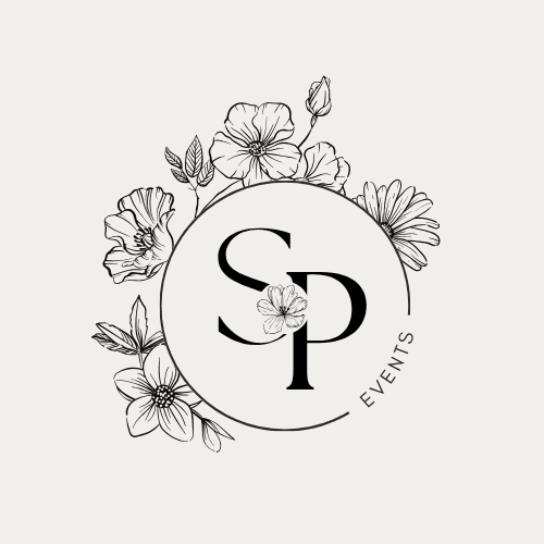 SP Events - Event planner