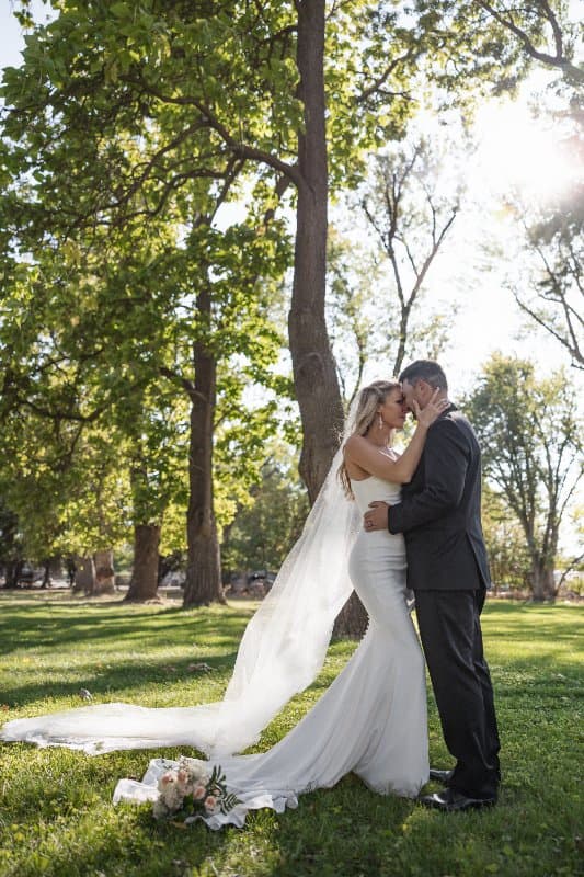 Buckley Photography - photo 2