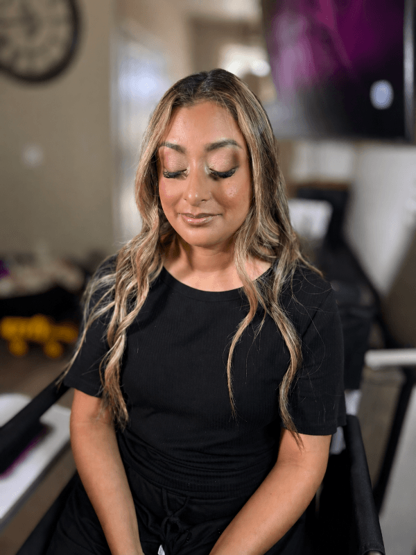 Makeup by Martha photo 5