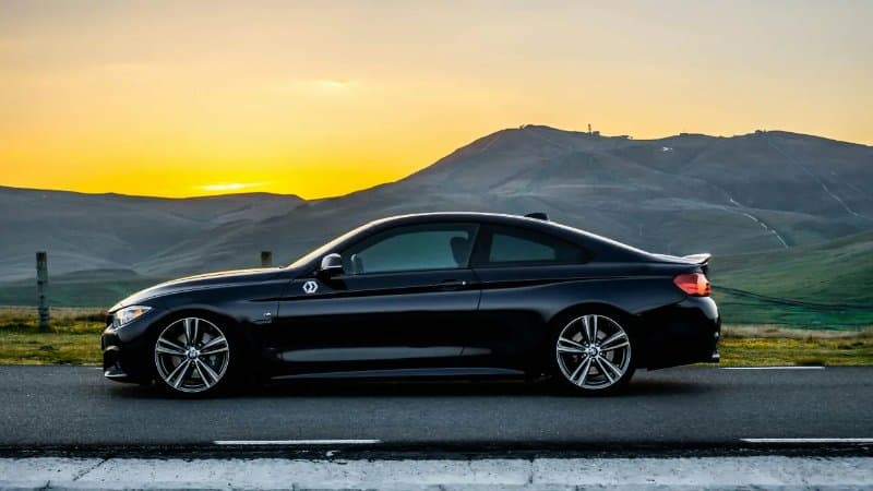 BoiseCarRentals - Transportation provider in Boise