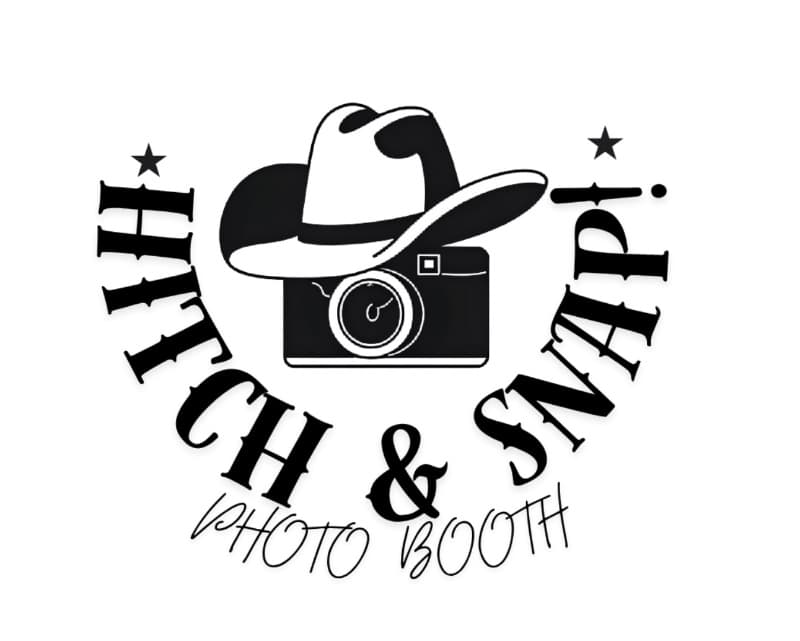 Hitch and Snap - Photo booth in Blackfoot