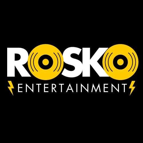 Rosko Entertainment