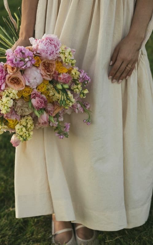 Legacy Blooms - photo 2