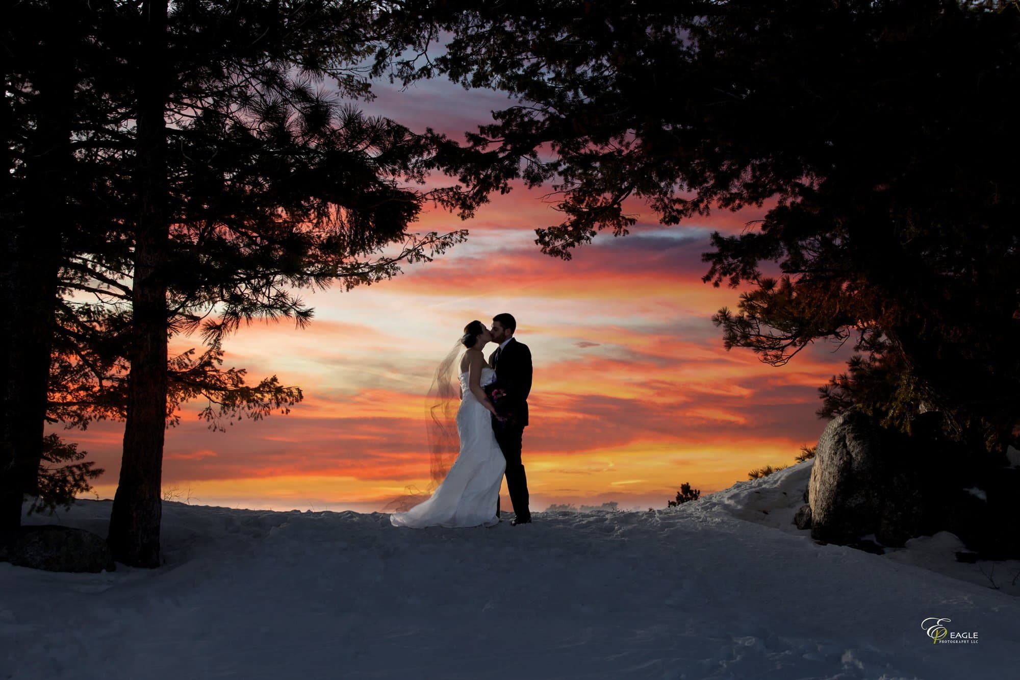 Eagle Photography, LLC