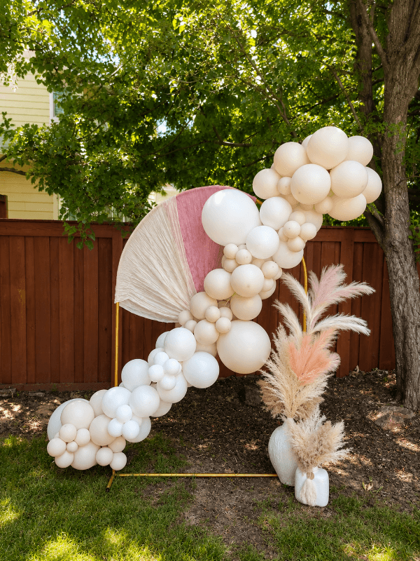 The Everyday Party Co - photo 2
