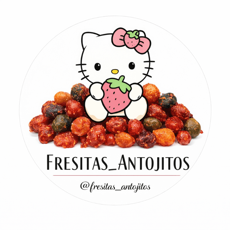 Fresitas_Antojitos - Caterer in Caldwell