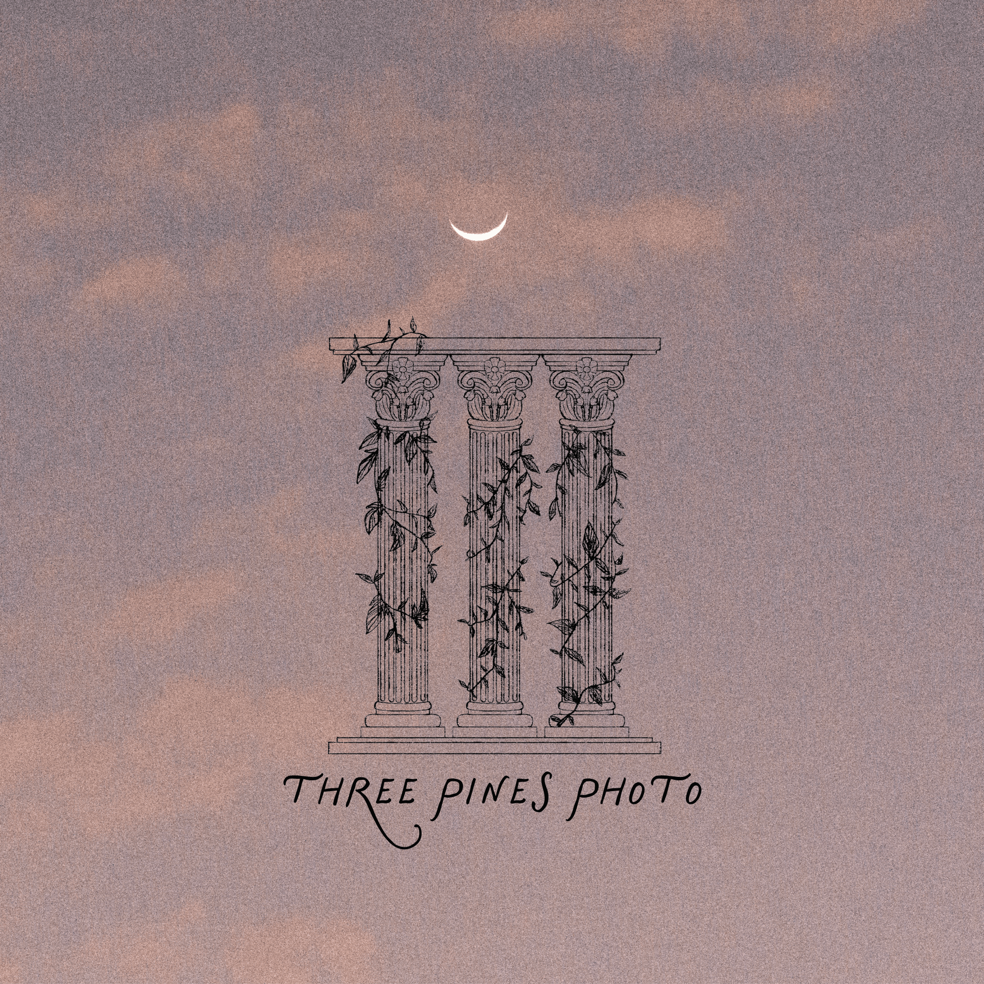 Three Pines Photography photo 2