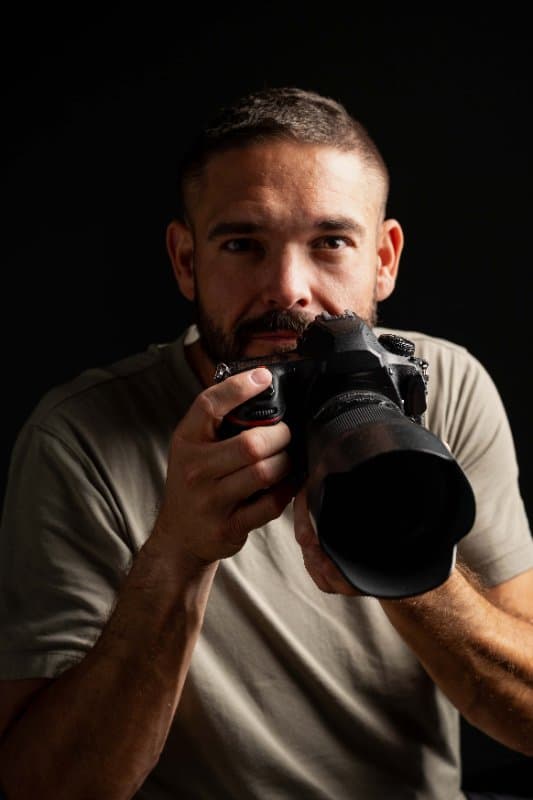 J. Sully Photography - Photographer in Nampa