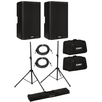 SwissMixx Audio - photo 2