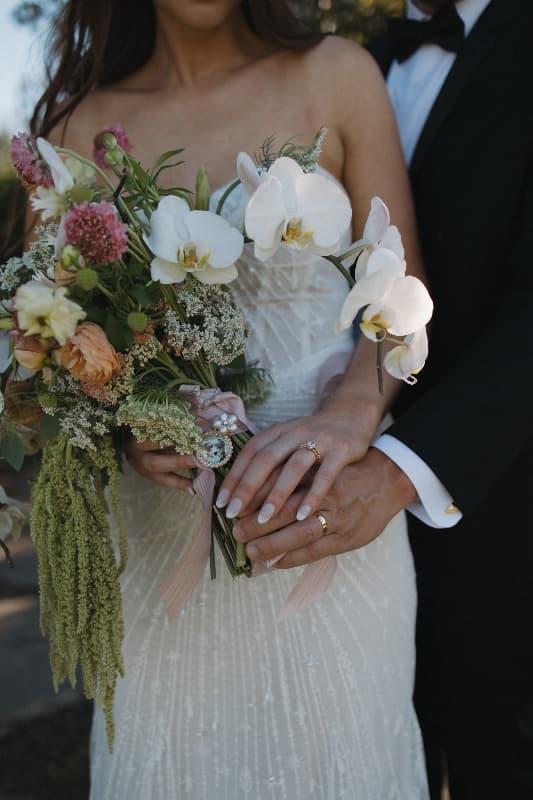 MG Photography - Photographer in Boise