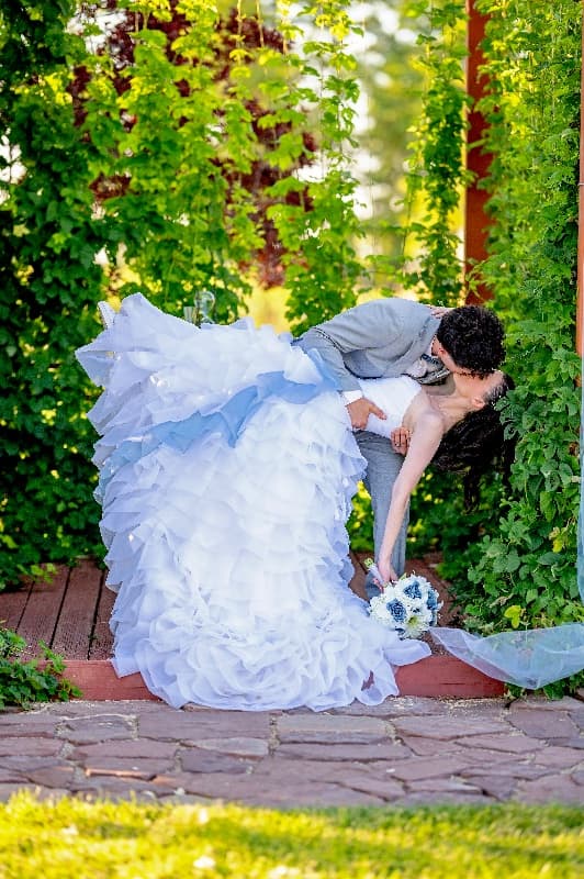 Five Ever Imagery, LLC photo 4