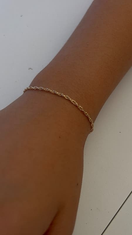 Timeless Links & Co. photo 3