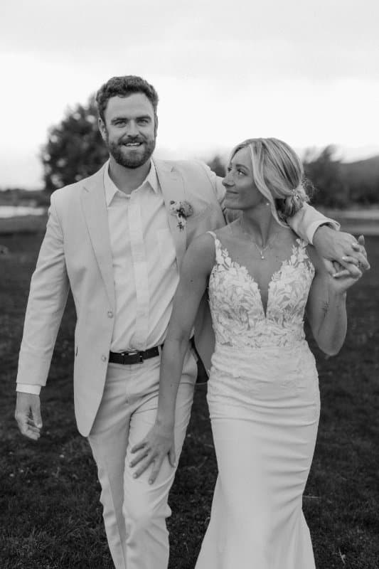 Sadie Jane Photography - Photographer in Boise