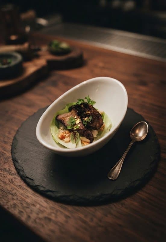 Lux Catering & Concierge - photo 2