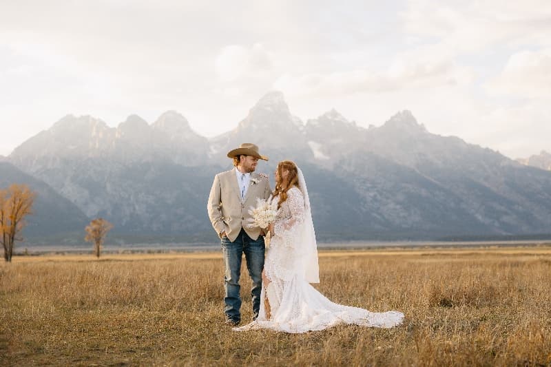 Annalisa Photography - Photographer in Boise
