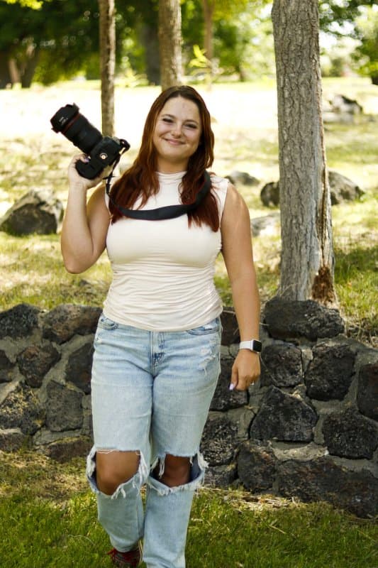 MVA Photography - Photo & video in Burley
