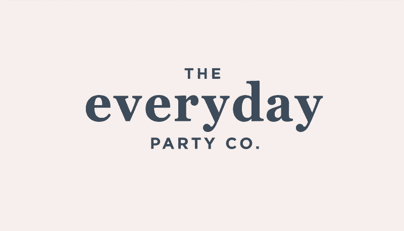 The Everyday Party Co - Event planner in Boise
