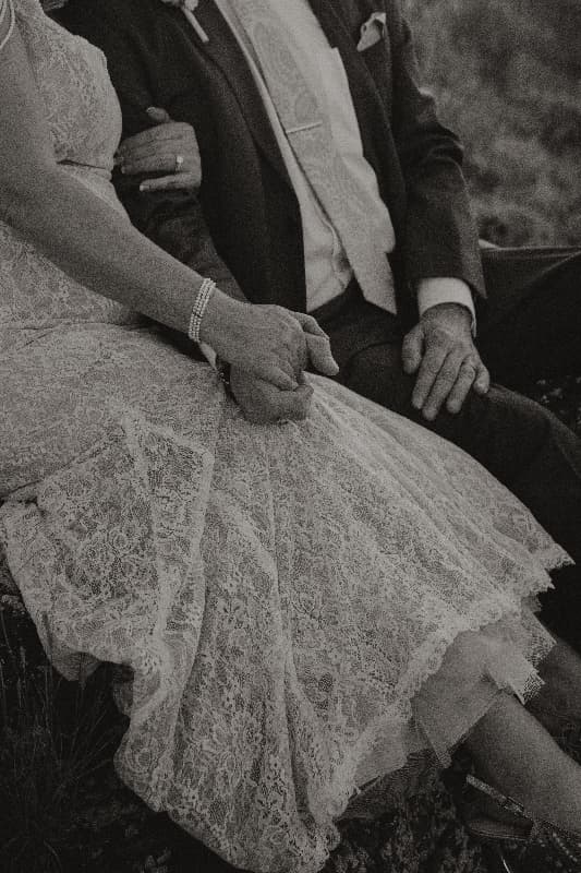 Brina Sigston Photography - photo 2