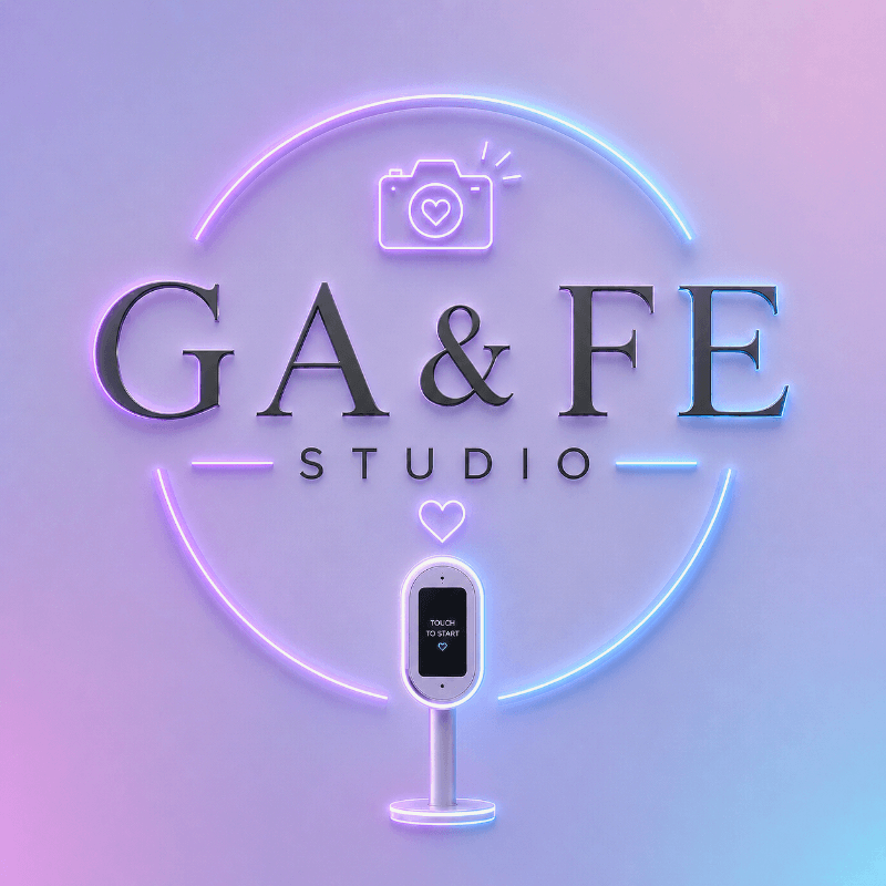 GA & FE Studio - photo 2