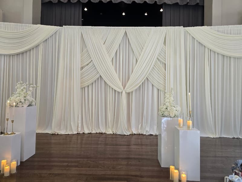 Dreamco Designs - photo 2