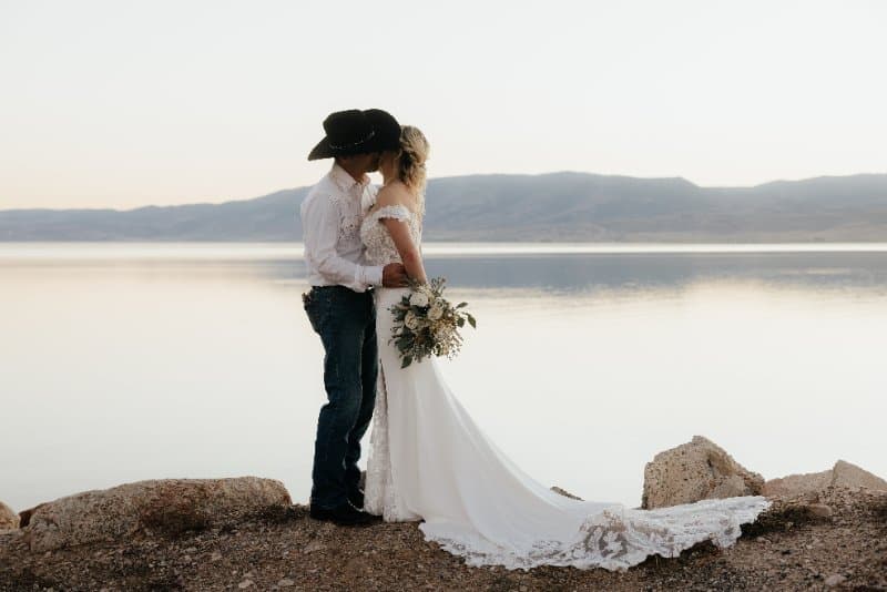 Katie VanDyke Photography - photo 2