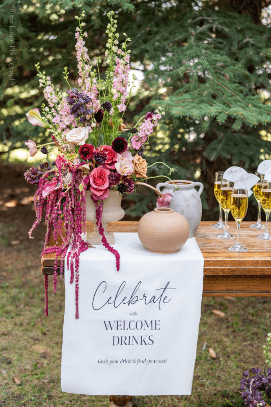 Bobwhite Invites - photo 2