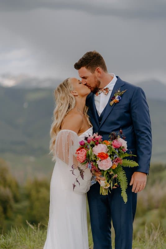 Buttercup Events - Florist in Hailey