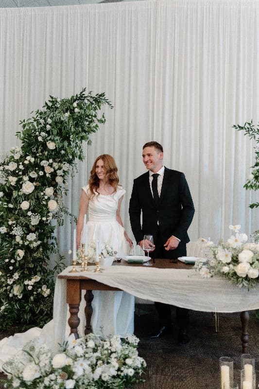 Eden & Rose Floral - photo 2