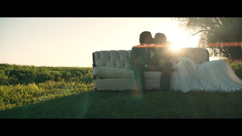 McFarlane Creative Weddings - photo 2