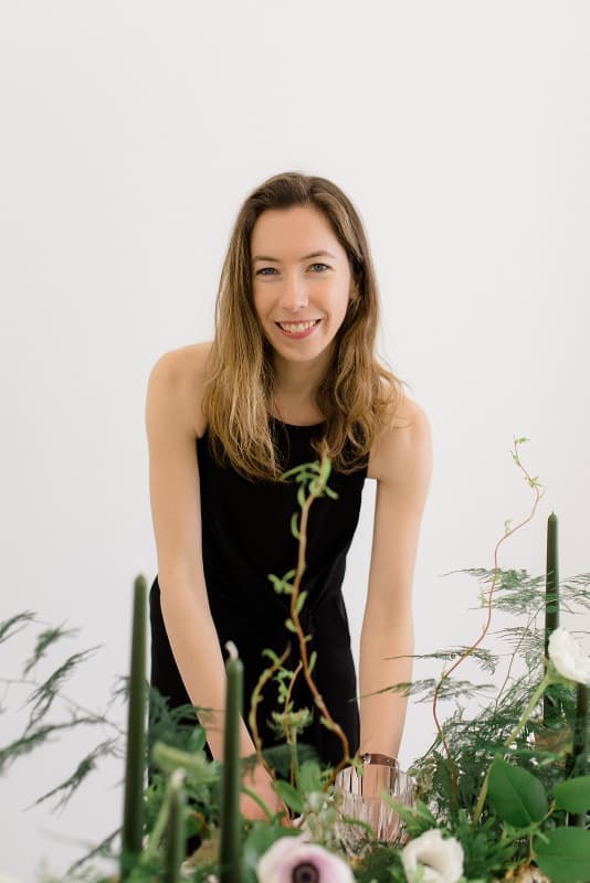 Verdant Events - Event planner in Boise