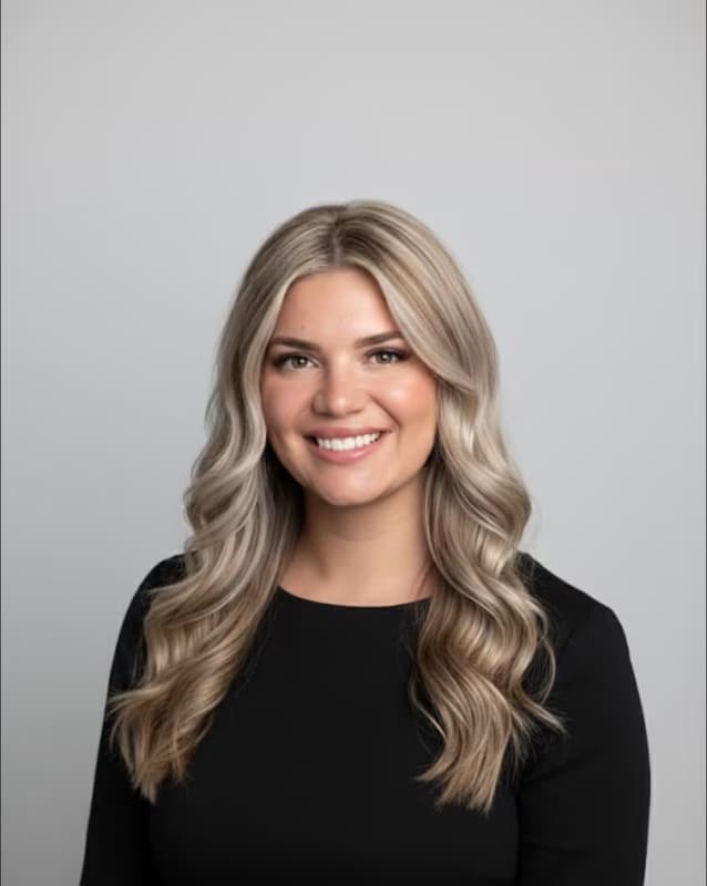 Events by Shelby - Coordinator in Meridian