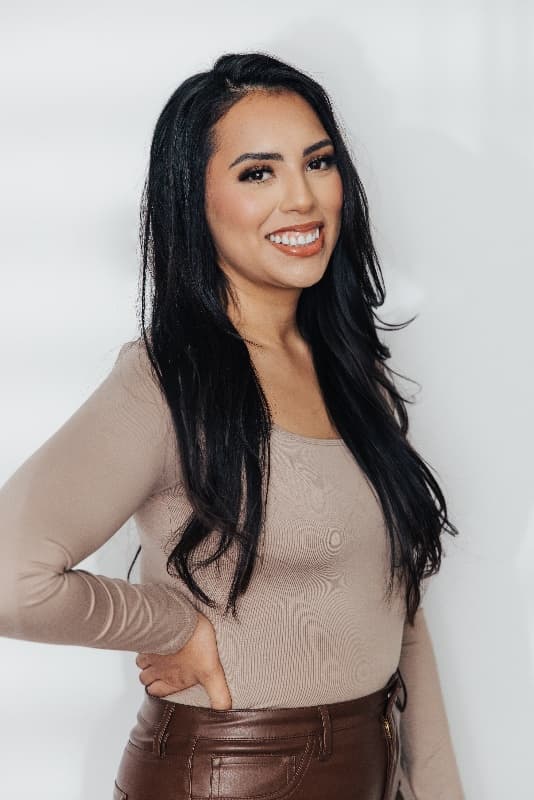 Makeup by Marta - Makeup artist