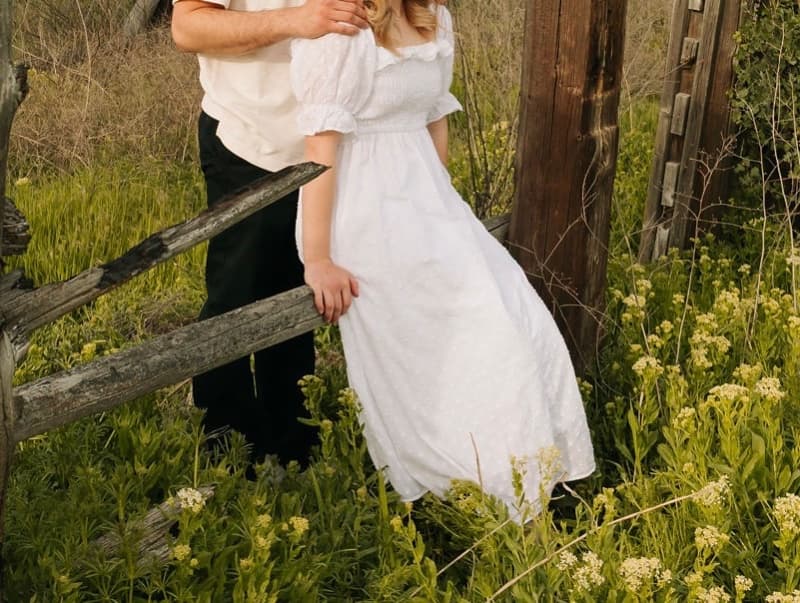 Bloom and Photo - photo 2