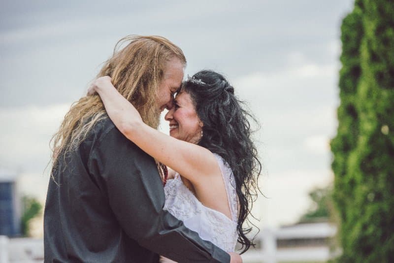 Studio4one5 Photography - Photographer in Nampa
