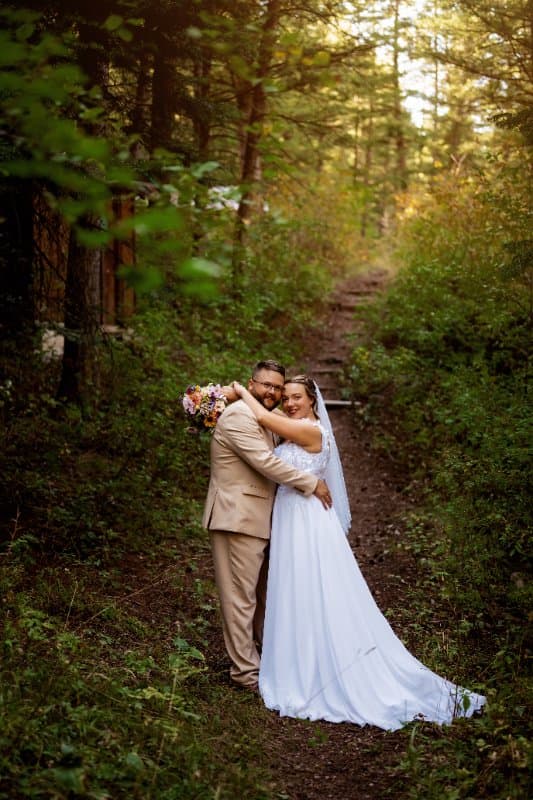 Sarah M Carpenter Photography photo 5