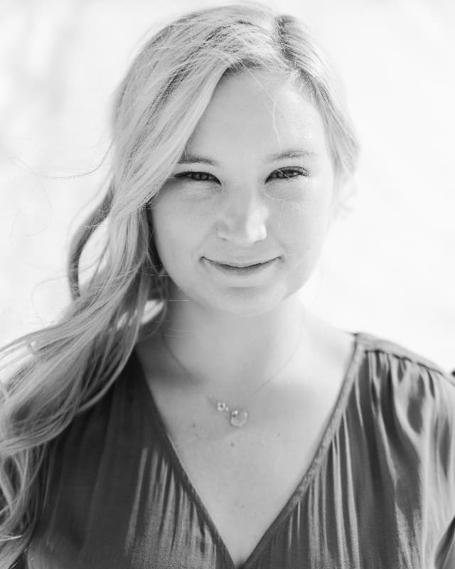 Jessica G Photography - Photo & video in Burley