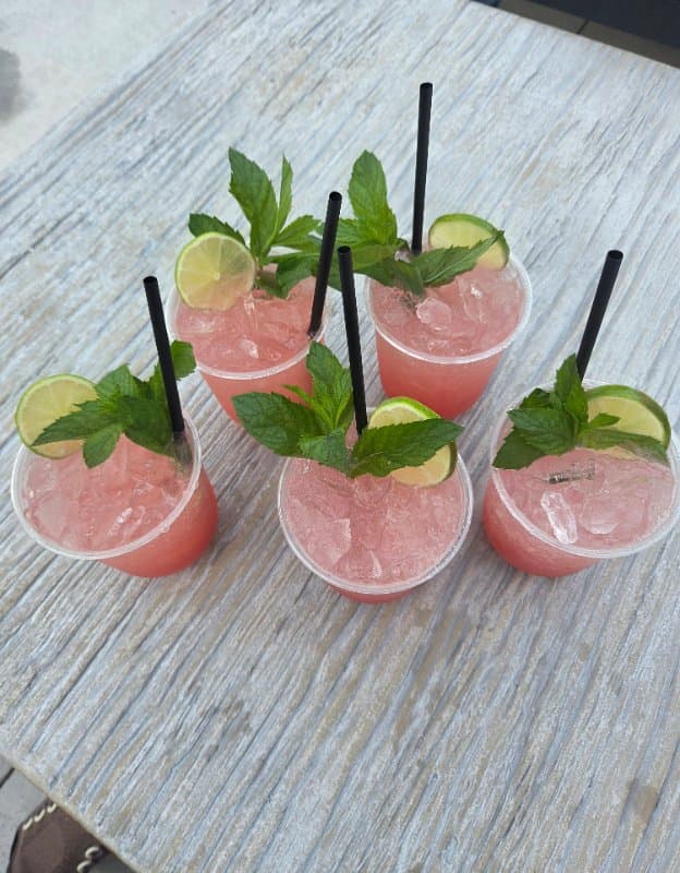 Mocktail Era - photo 2