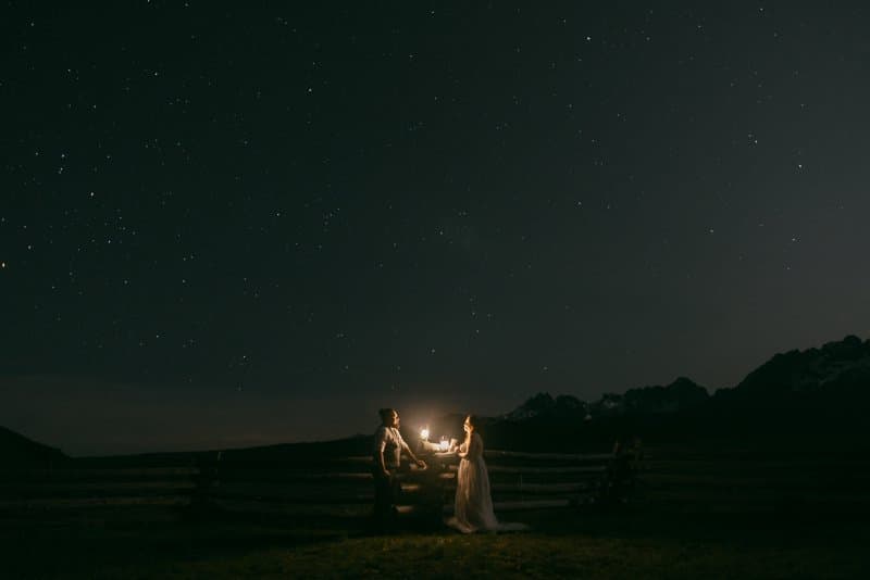Katy Kahla Photography