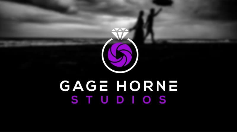 Gage Horne Studios