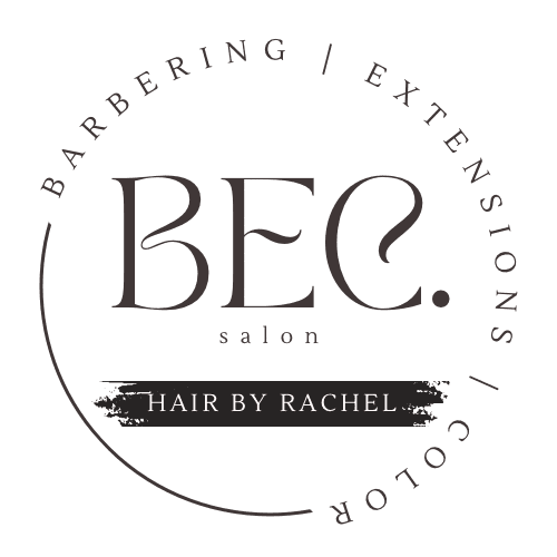 BEC. Salon - photo 2