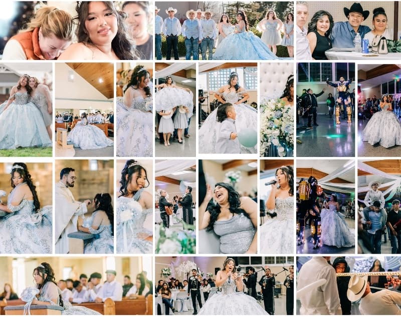 Giovanni Paolo Photography & Videography - Photo & video