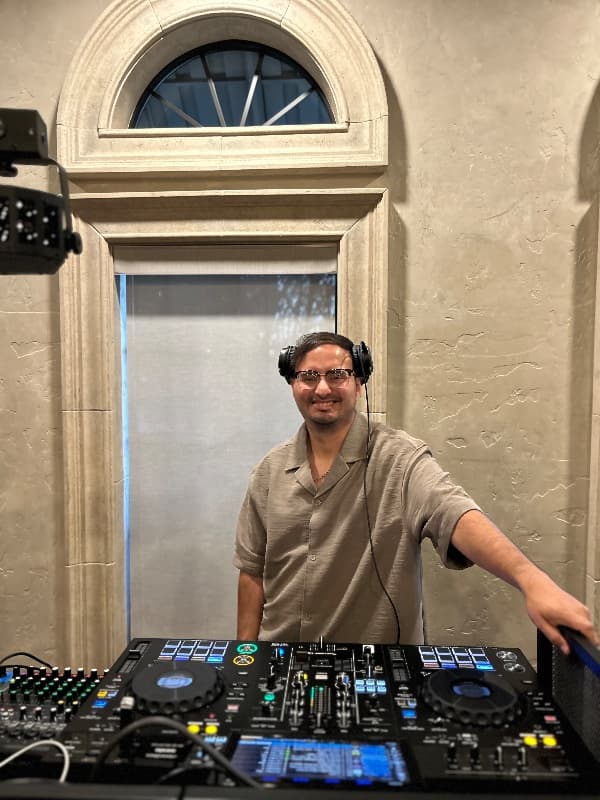 Euphoric Events - DJ in Boise