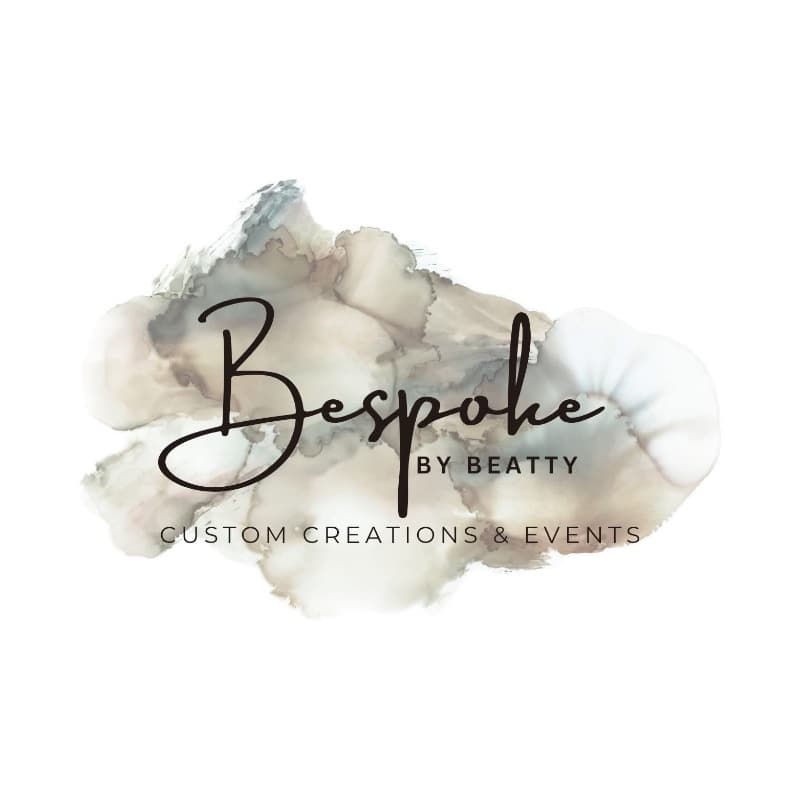 Bespoke by Beatty - Event planner in Idaho Falls