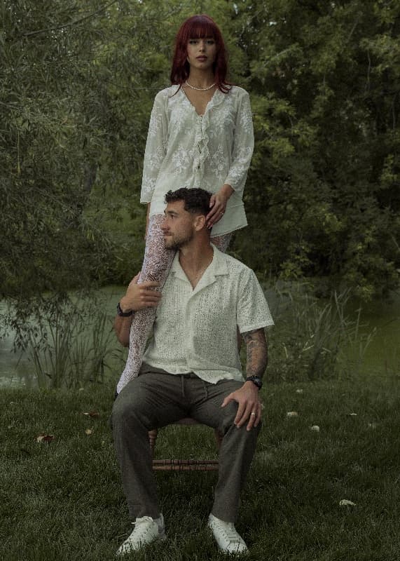 JP Studio Created - photo 2
