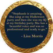 Sonorous Songstress, LLC photo 4