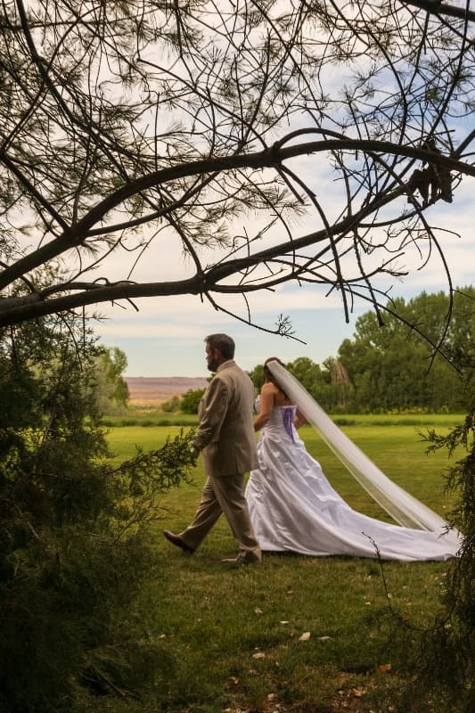 Bzphotography298 - Photographer in Boise